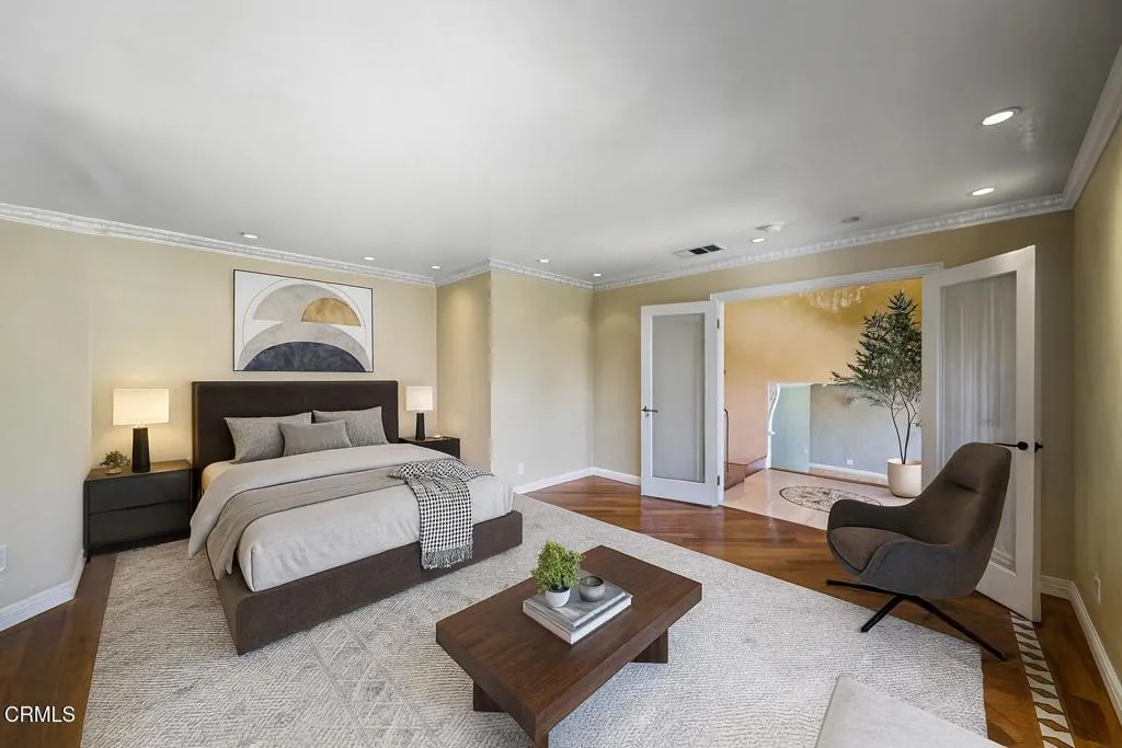 1118 Oberlin Drive, Glendale, California 91205 home-pic-29